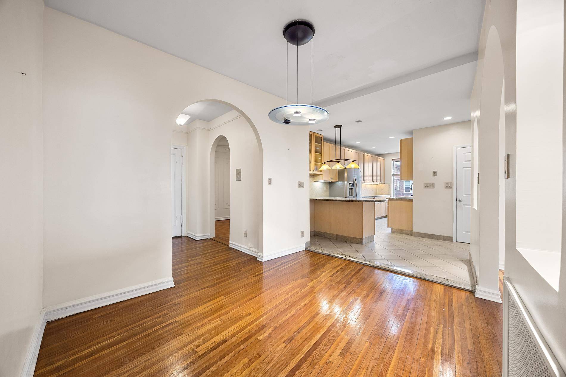 Brooklyn, NY 11209,8701 Shore Road #644