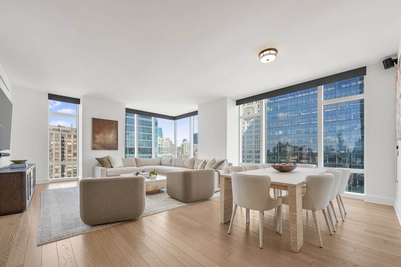 Manhattan, NY 10010,45 E 22nd Street #26-A
