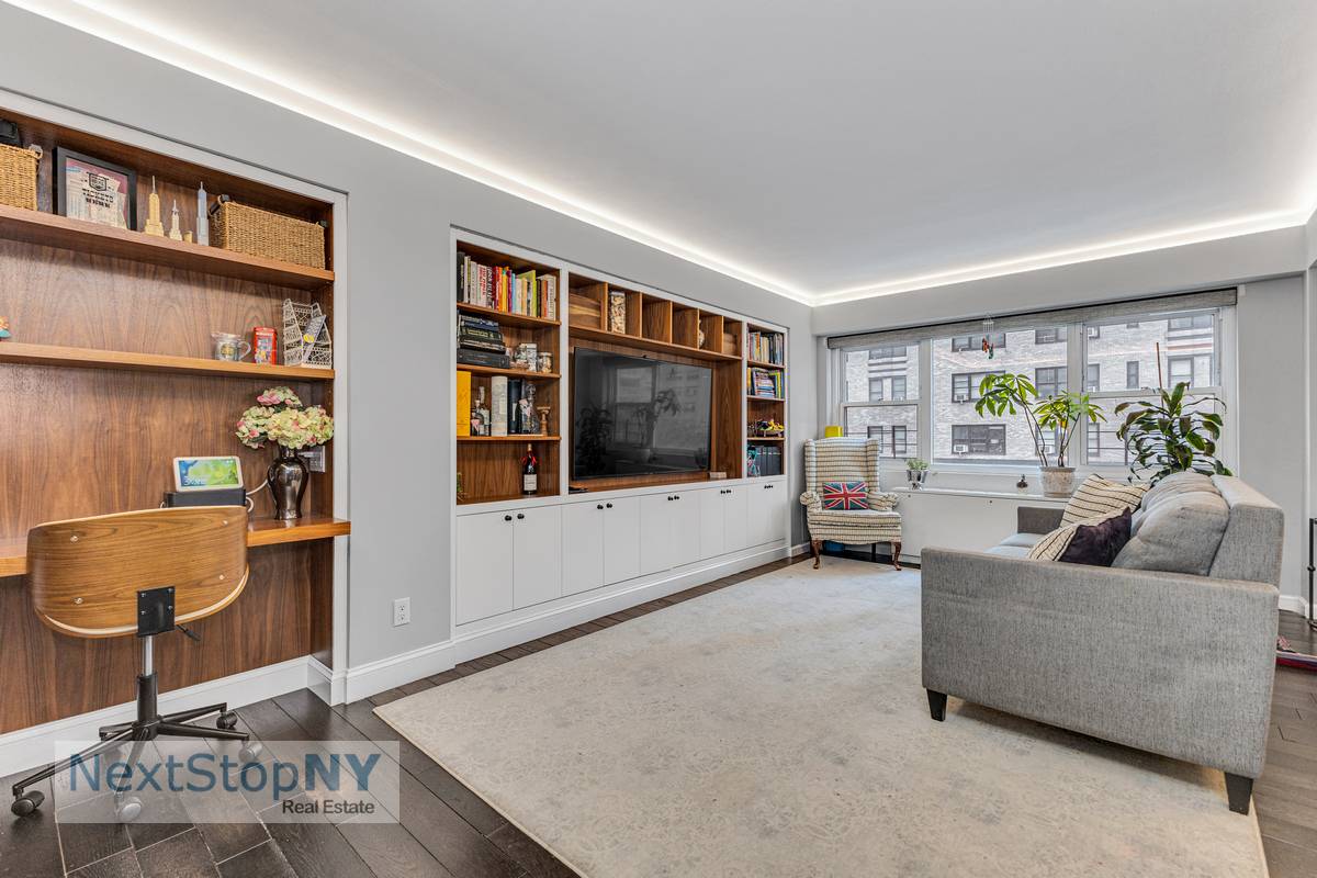 Manhattan, NY 10022,345 E 56TH Street #3F