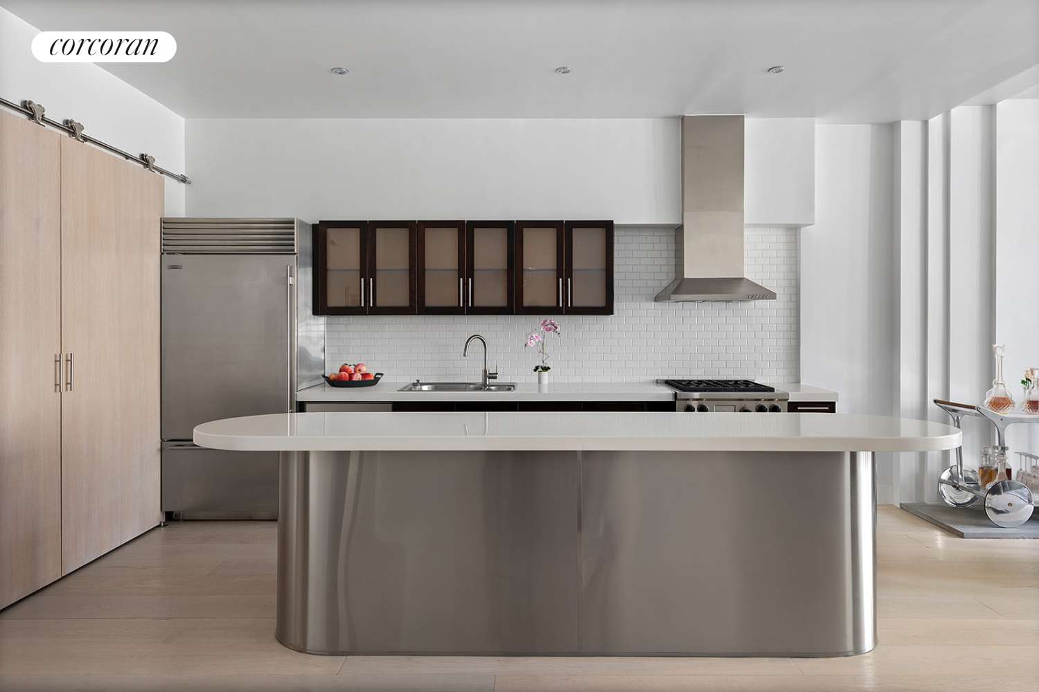 Manhattan, NY 10065,8 E 68TH Street #4