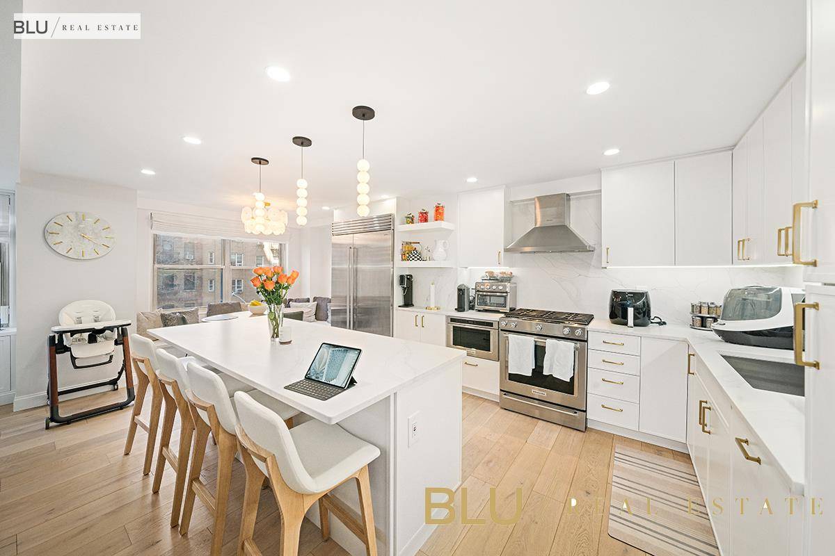 Manhattan, NY 10021,420 E 72nd Street #4-J