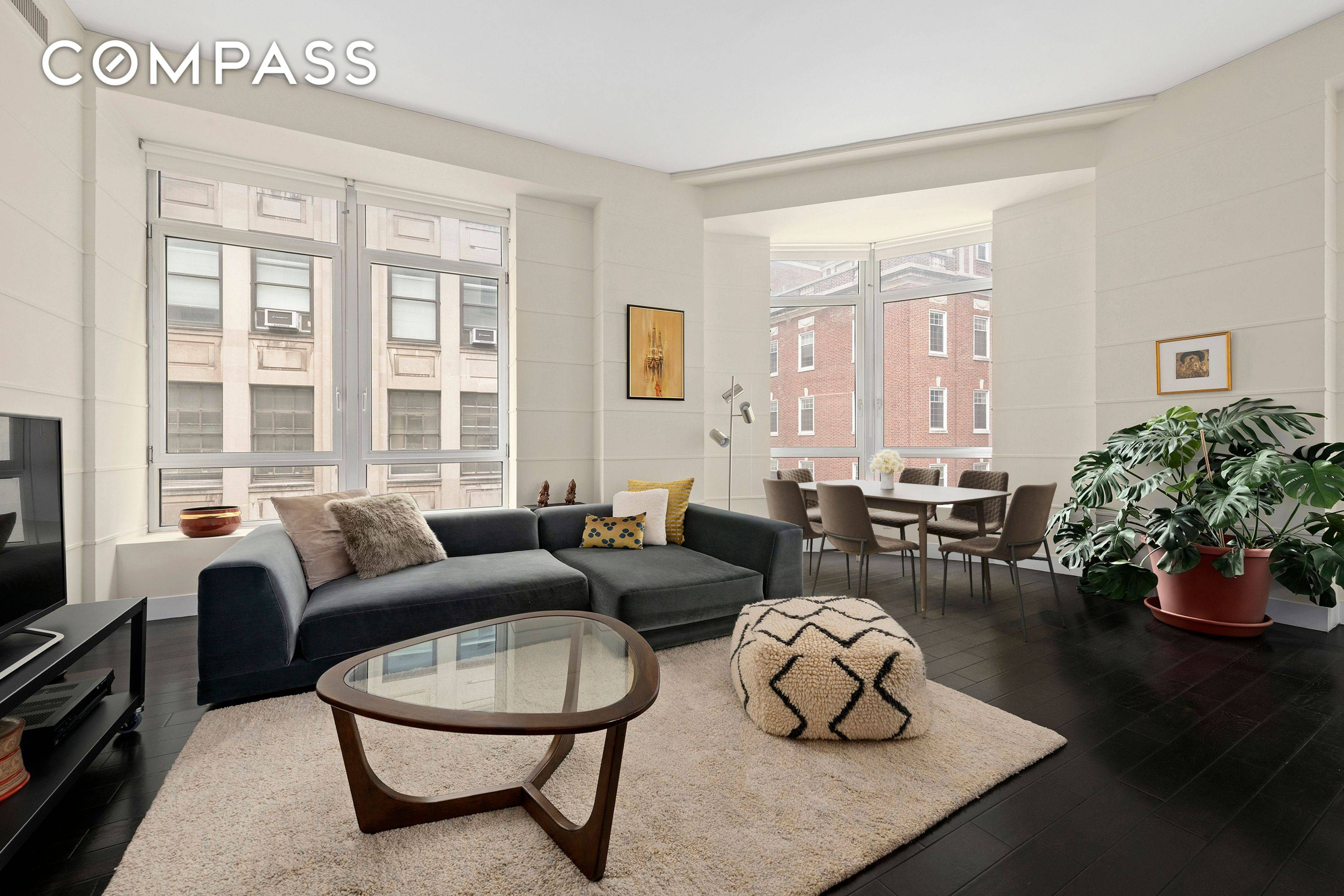 Manhattan, NY 10038,111 Fulton Street #614