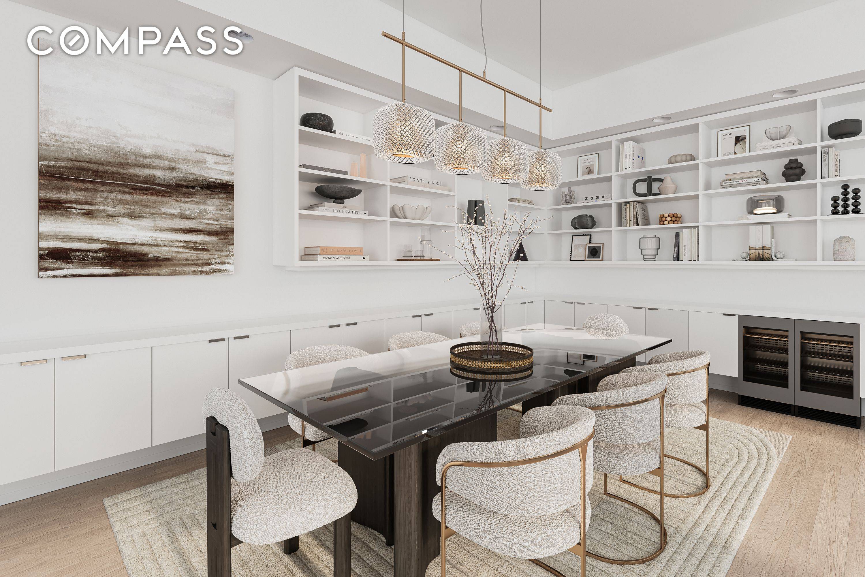 Manhattan, NY 10003,131 5th Avenue #801