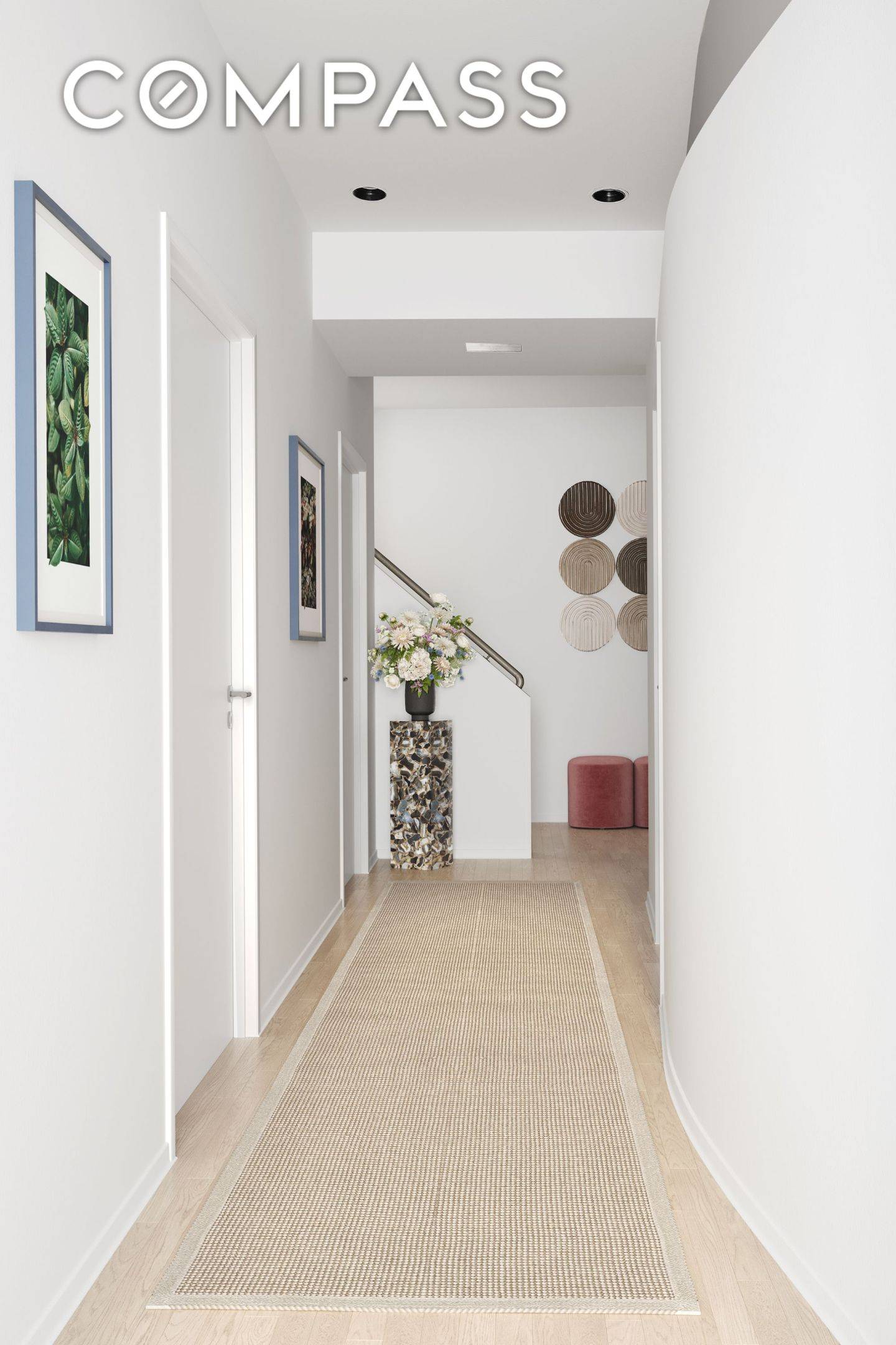 Manhattan, NY 10003,131 5th Avenue #801