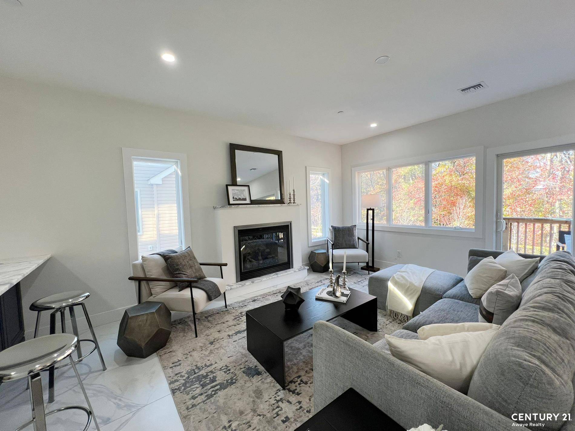 Statenisland, NY 10309,30 Harris Lane