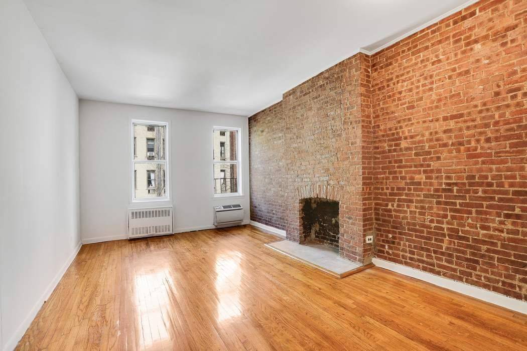 Manhattan, NY 10128,417 E 87th Street #3D