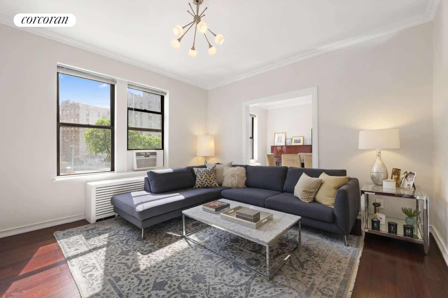 Brooklyn, NY 11209,7401 4TH Avenue #B4