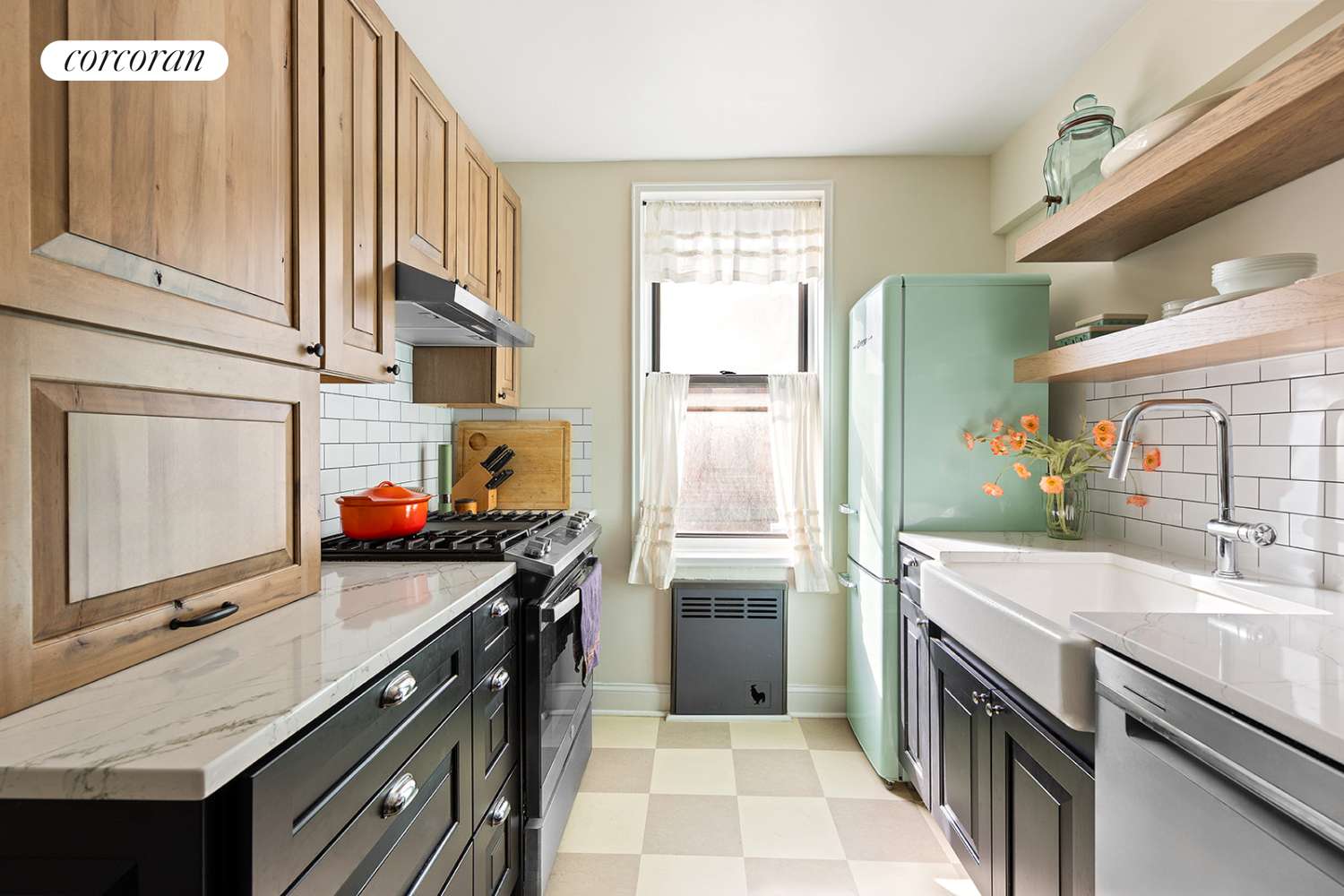 Brooklyn, NY 11209,7401 SHORE Road #1K