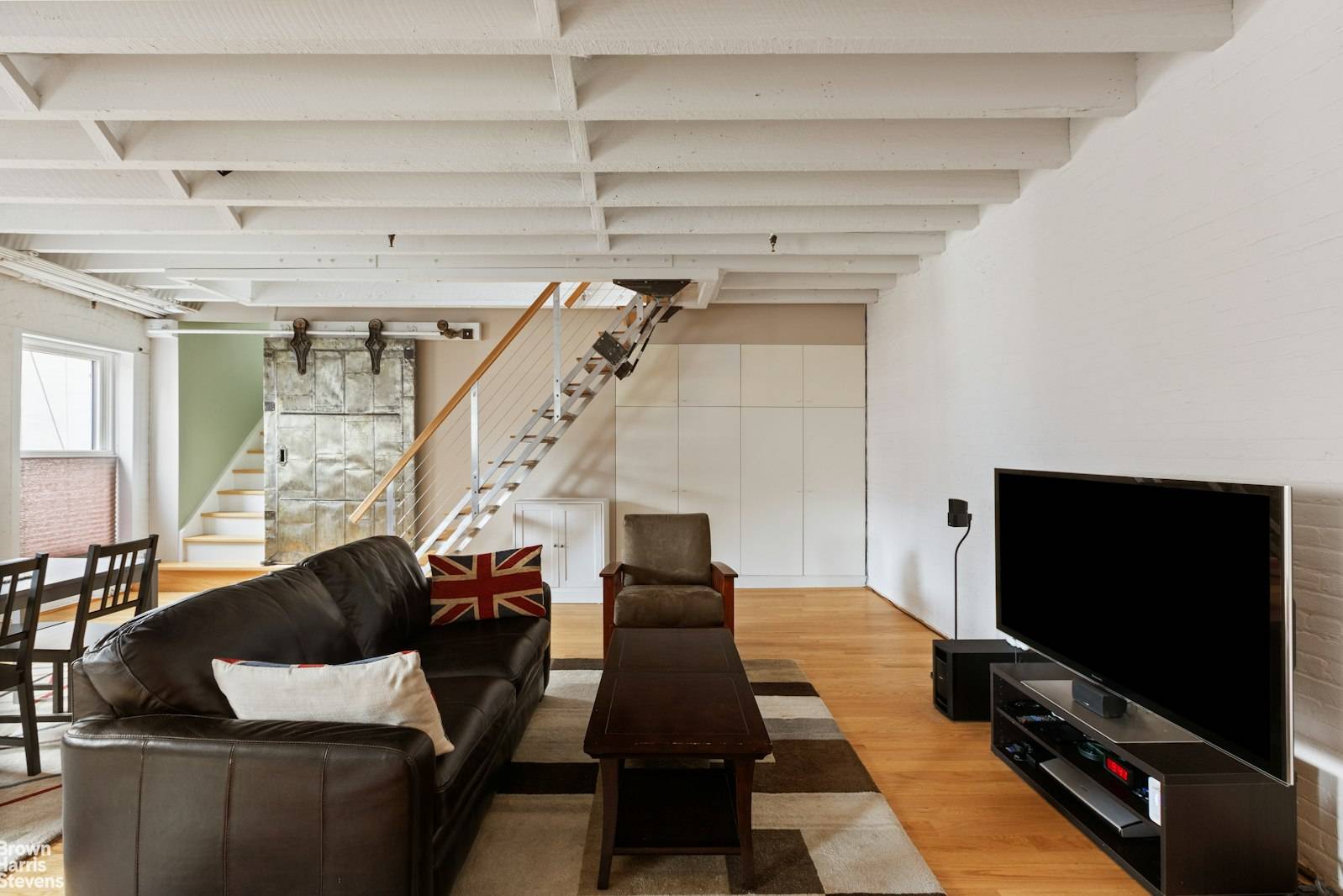 Manhattan, NY 10013,1 WORTH Street #6R