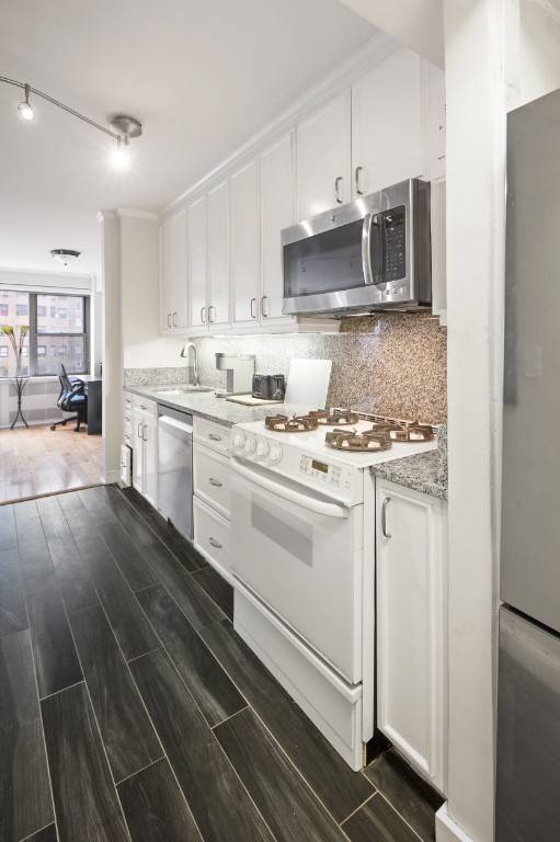 Manhattan, NY 10022,420 E 55th Street #10D