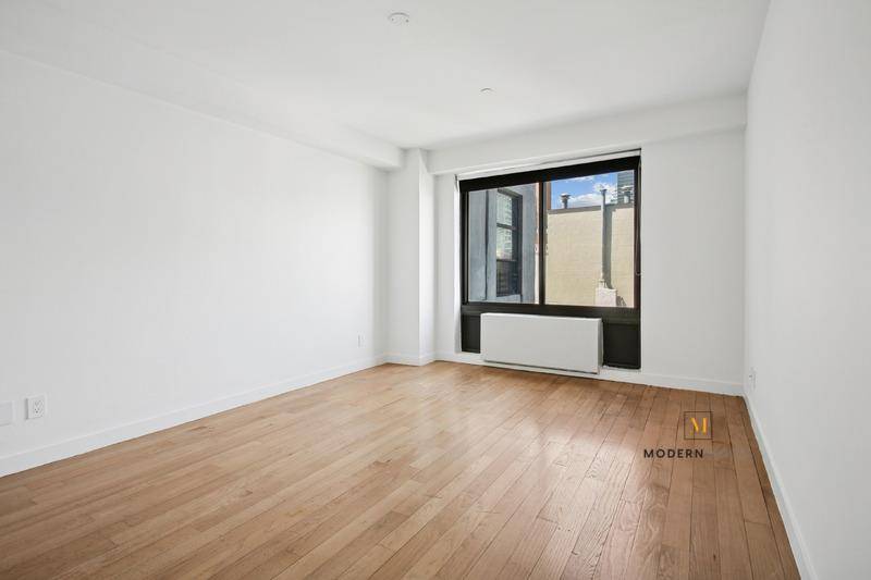 Queens, NY 11101,10-55 47th Avenue #5-E