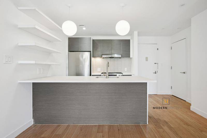 Queens, NY 11101,10-55 47th Avenue #5-E