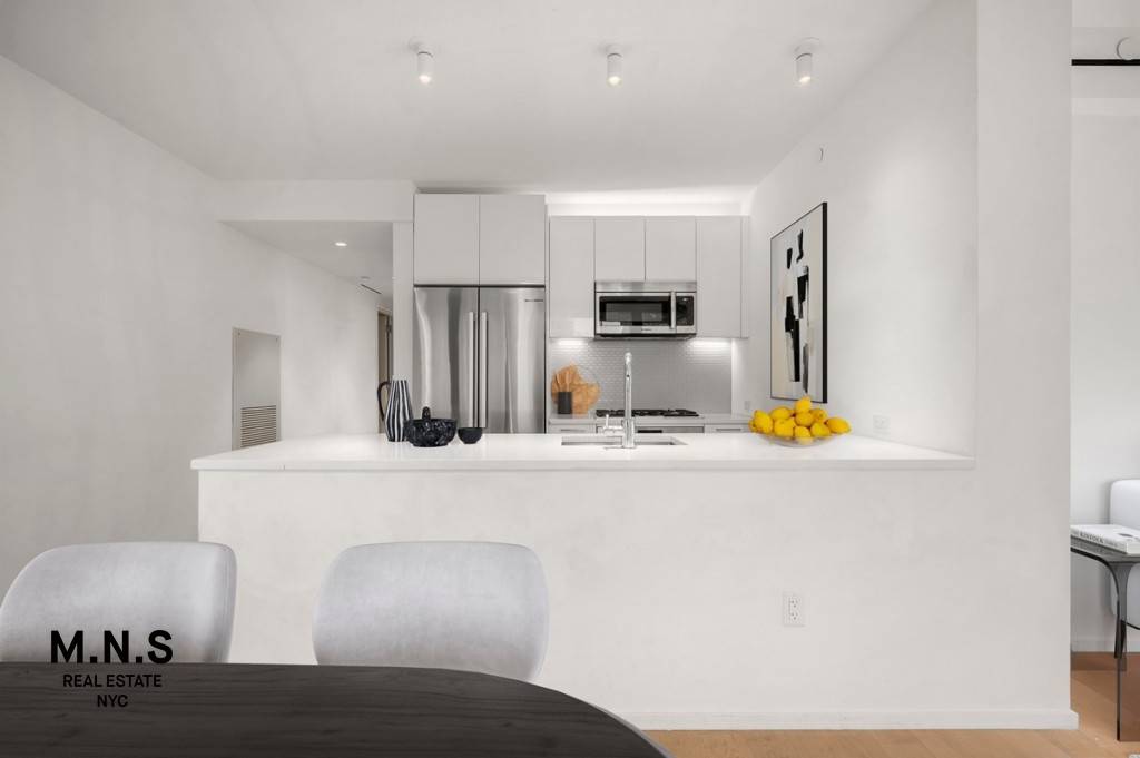 Manhattan, NY 10016,685 1st Avenue #4-P