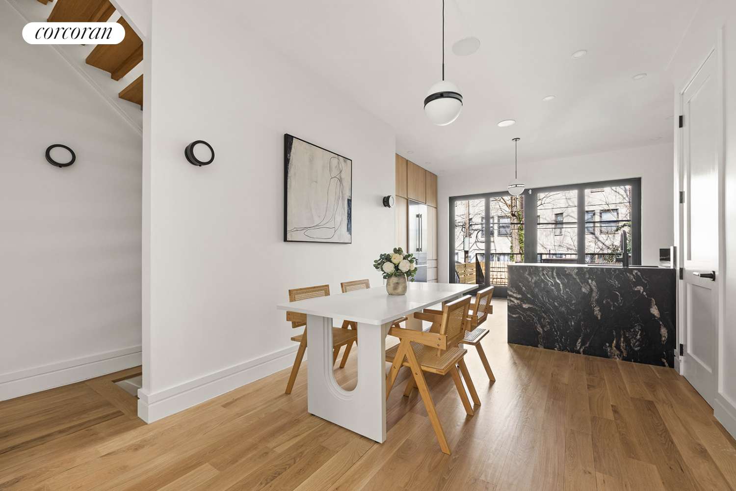 Brooklyn, NY 11215,295 12TH Street #1
