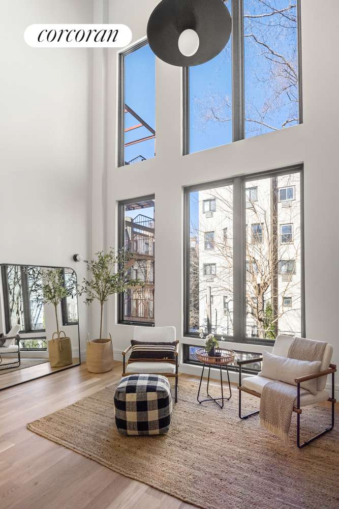 Brooklyn, NY 11215,295 12TH Street #2
