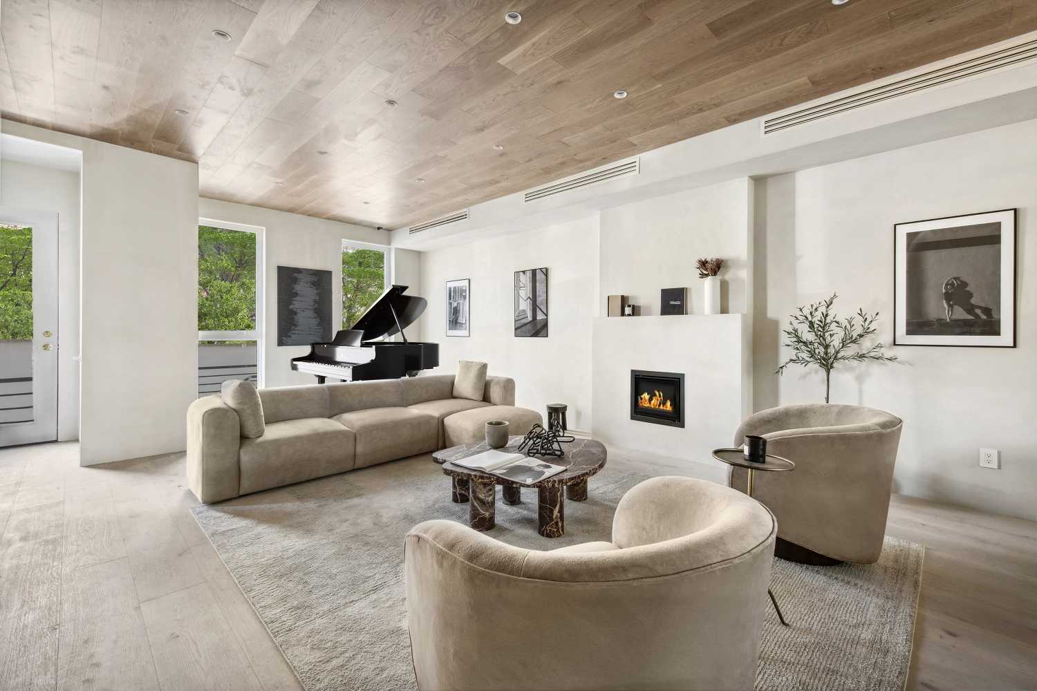 Brooklyn, NY 11225,432 FENIMORE Street