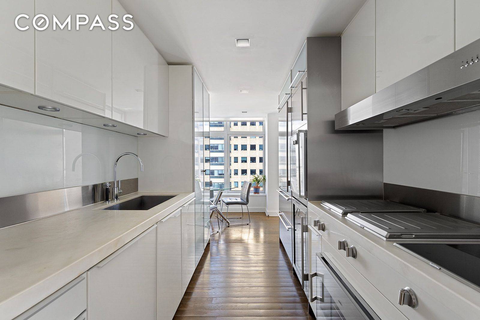 Manhattan, NY 10065,400 E 67th Street #12D
