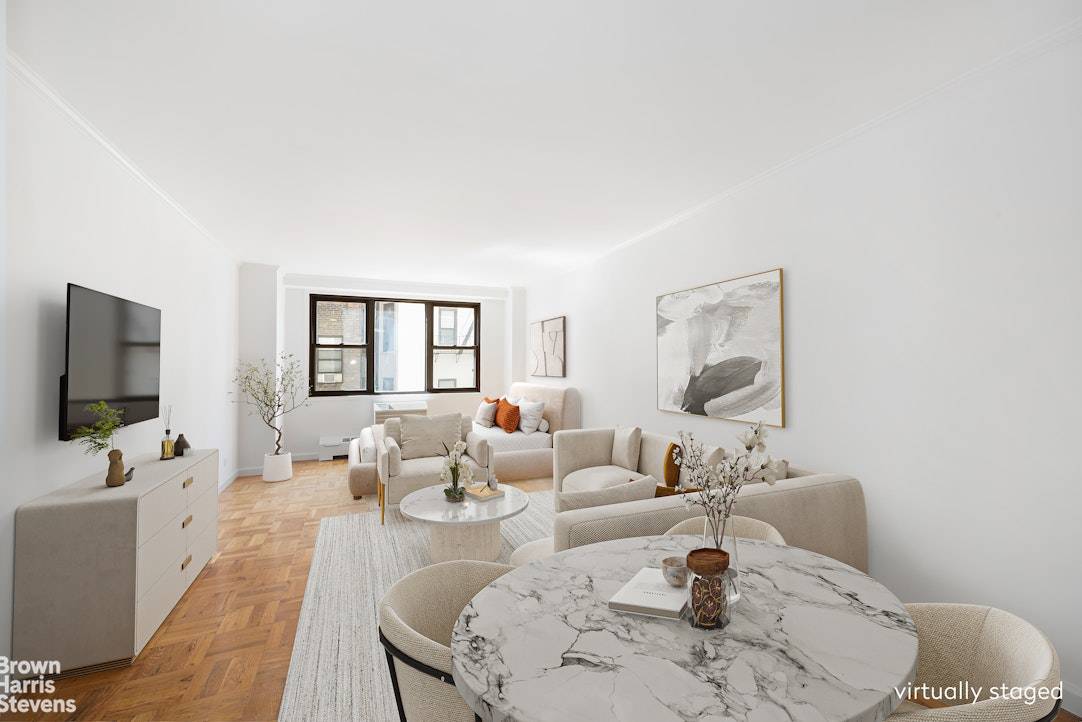 Manhattan, NY 10003,230 E 15TH Street #5J