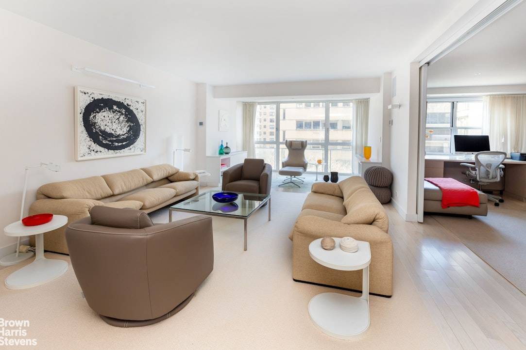 Manhattan, NY 10021,150 E 69TH Street #7K
