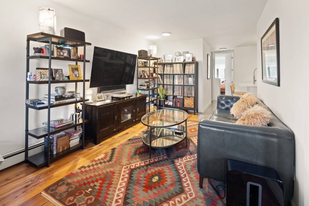 Brooklyn, NY 11231,41 Wolcott Street #HOUSE