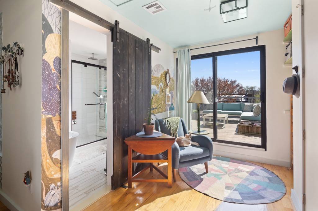 Brooklyn, NY 11231,41 Wolcott Street #HOUSE