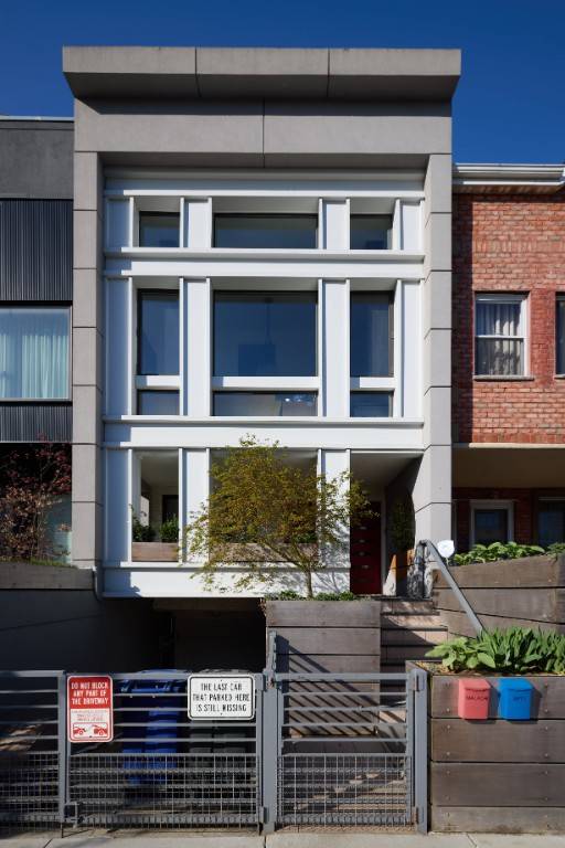 Brooklyn, NY 11231,41 Wolcott Street #HOUSE