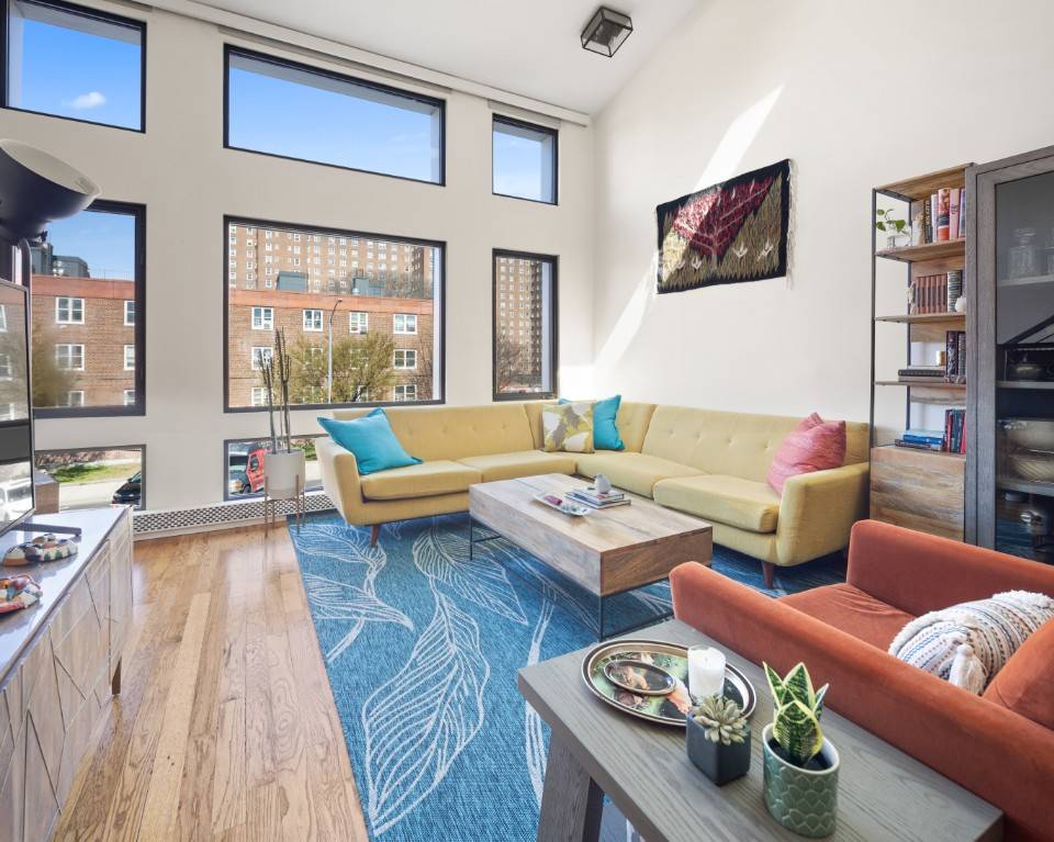 Brooklyn, NY 11231,41 Wolcott Street #HOUSE