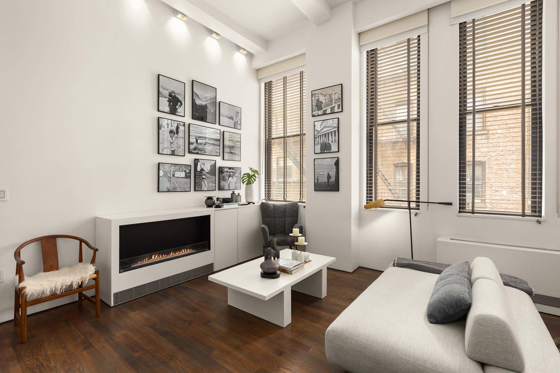 Manhattan, NY 10017,235 E 49TH Street #1H