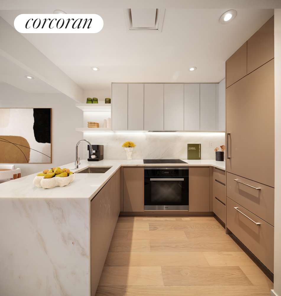 Manhattan, NY 10018,355 W 39TH Street #5A