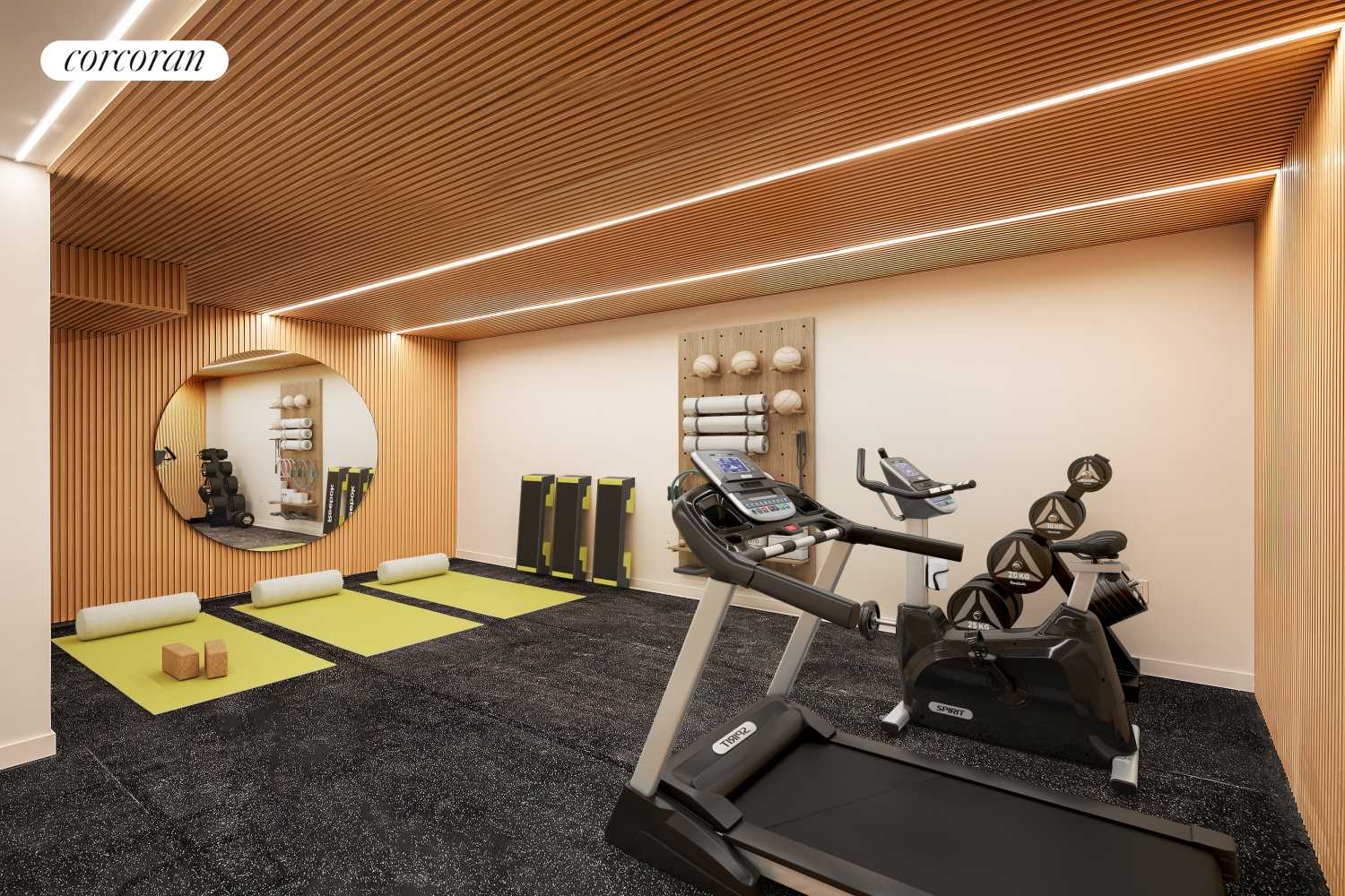 Manhattan, NY 10018,355 W 39TH Street #5B
