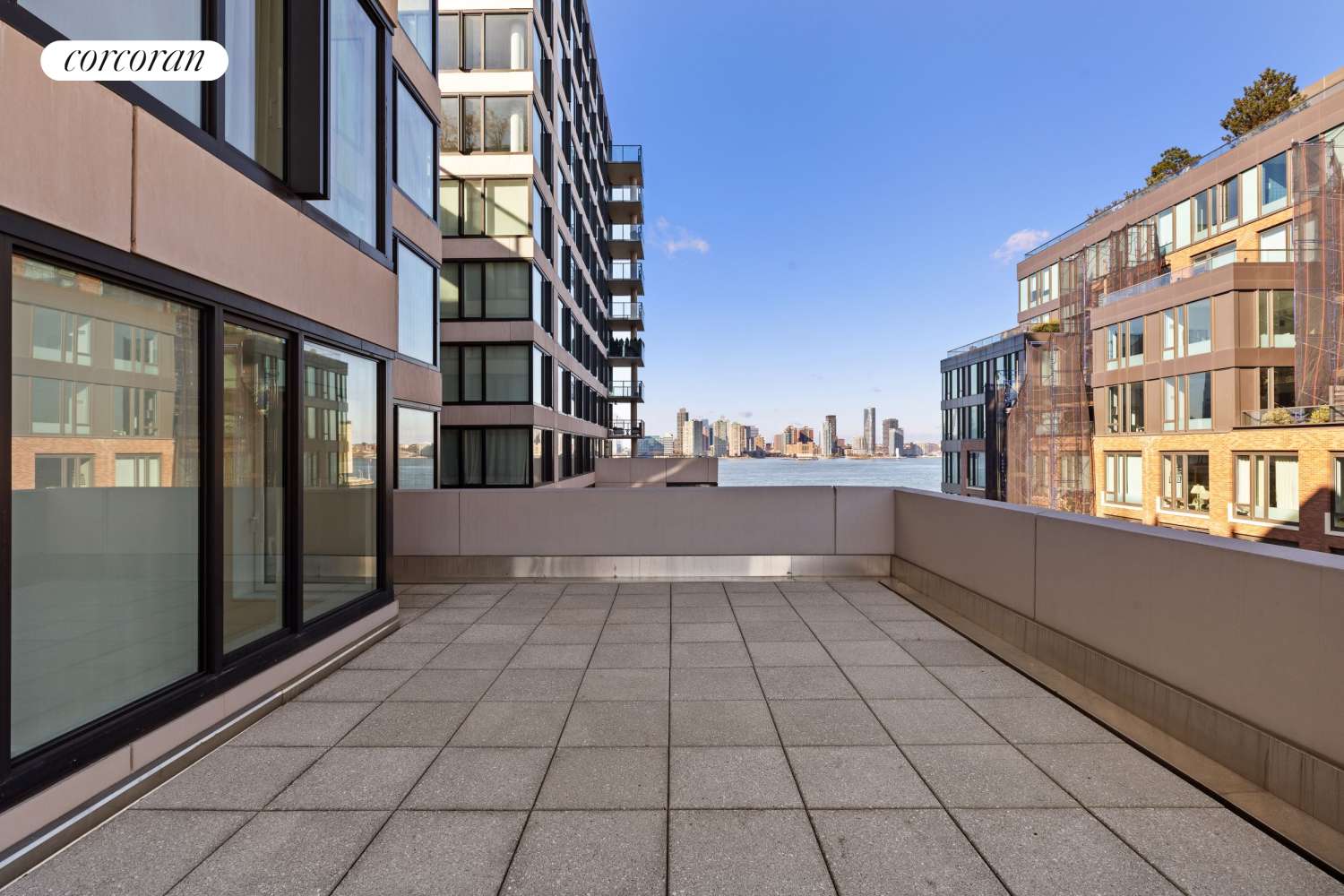 Manhattan, NY 10013,450 WASHINGTON Street #706