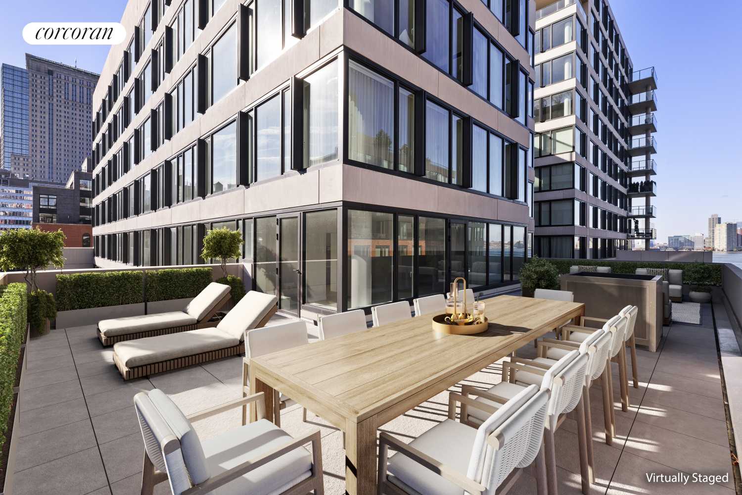 Manhattan, NY 10013,450 WASHINGTON Street #706