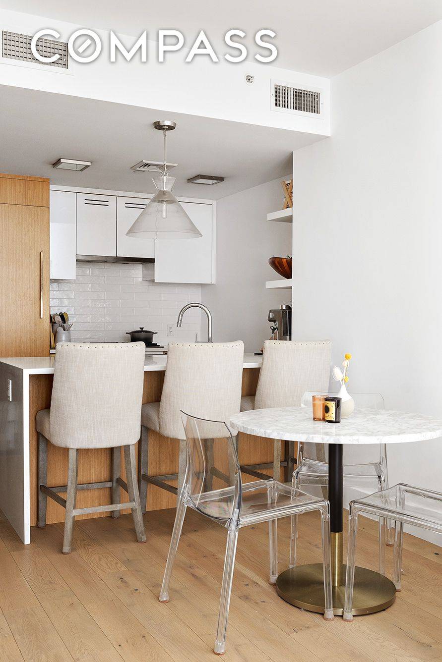 Brooklyn, NY 11217,319 Schermerhorn Street #5D