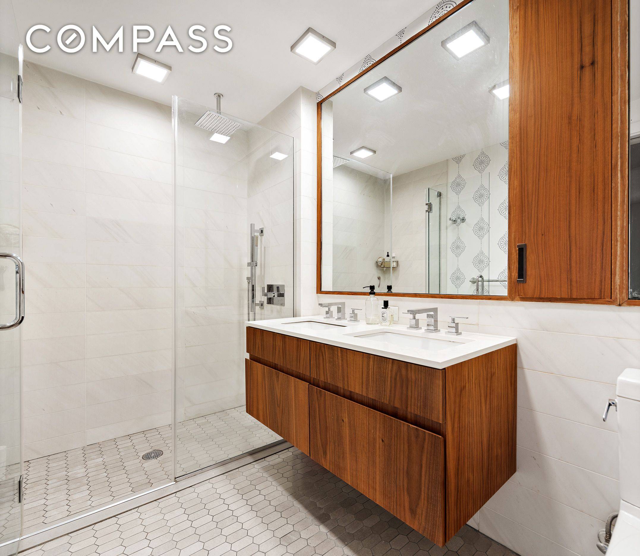 Brooklyn, NY 11217,319 Schermerhorn Street #5D