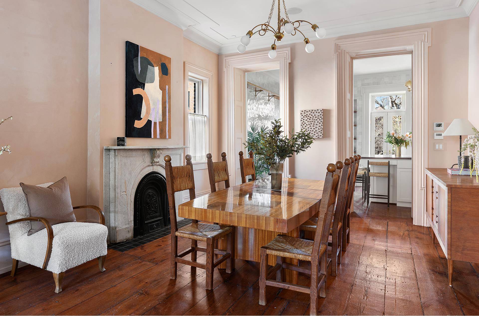 Brooklyn, NY 11231,219 KANE Street