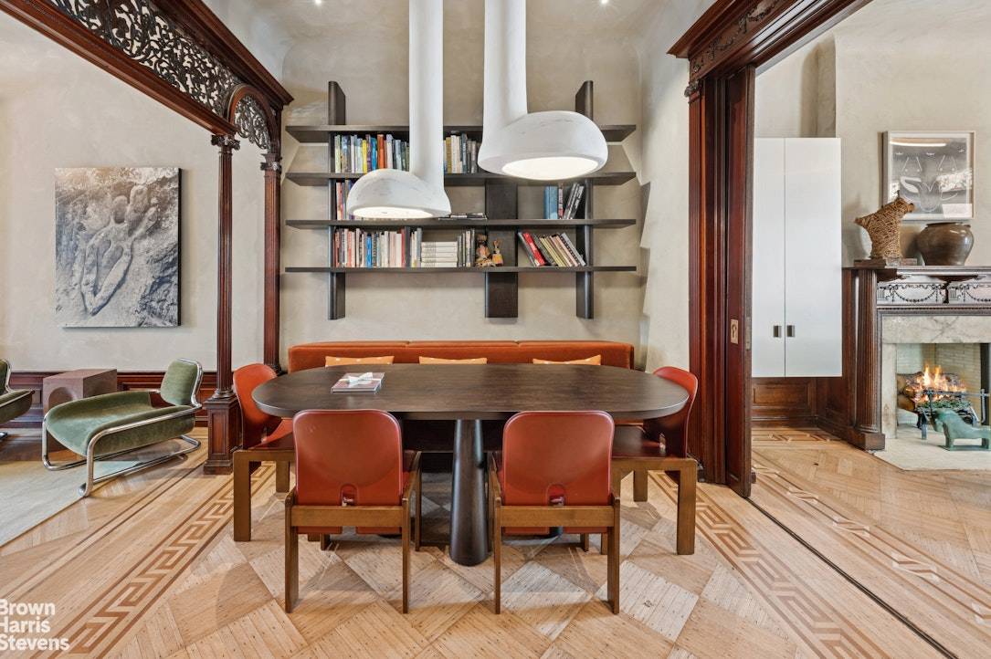 Brooklyn, NY 11233,386 STUYVESANT Avenue