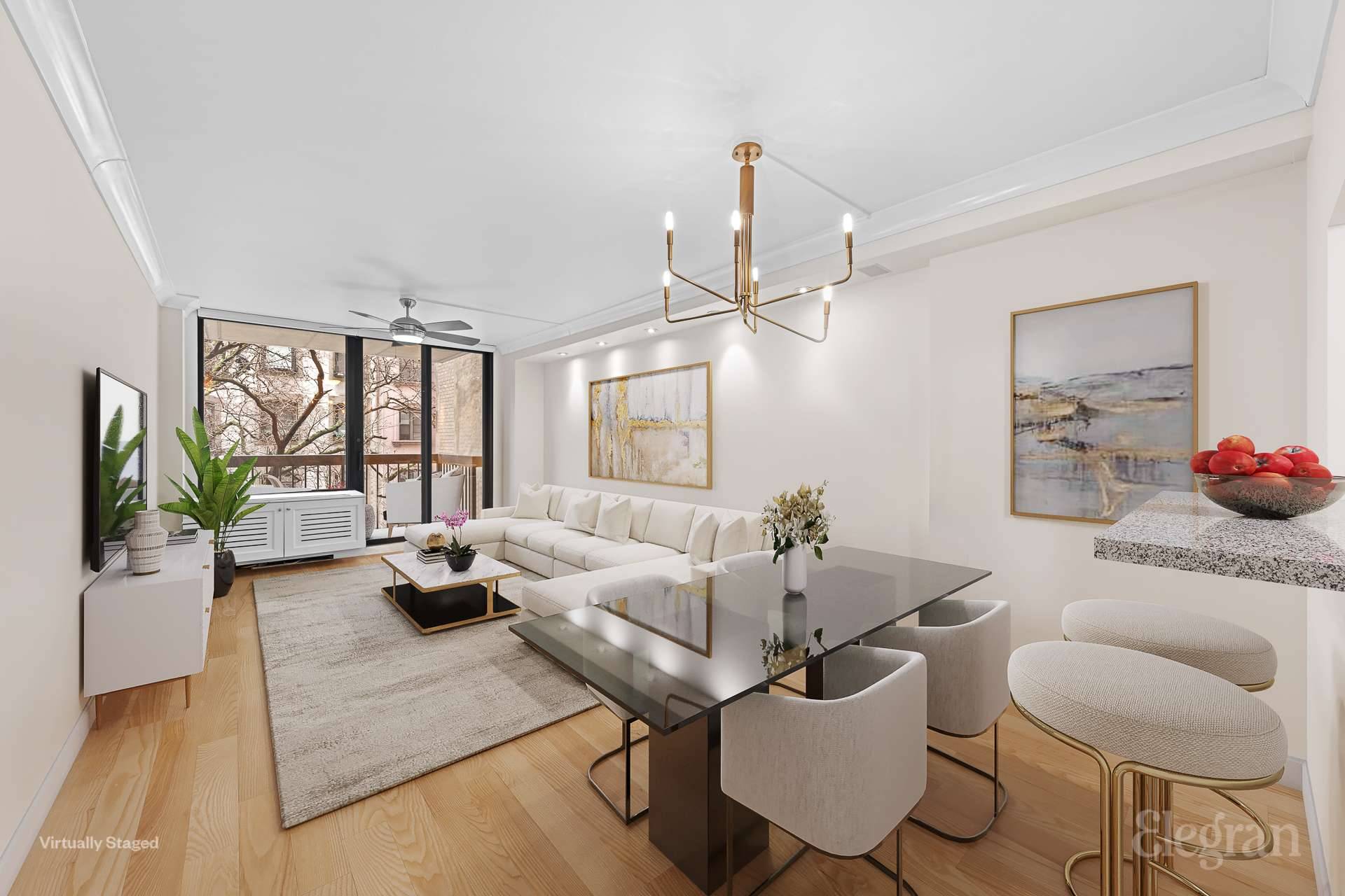 Manhattan, NY 10016,111 E 30th Street #4C