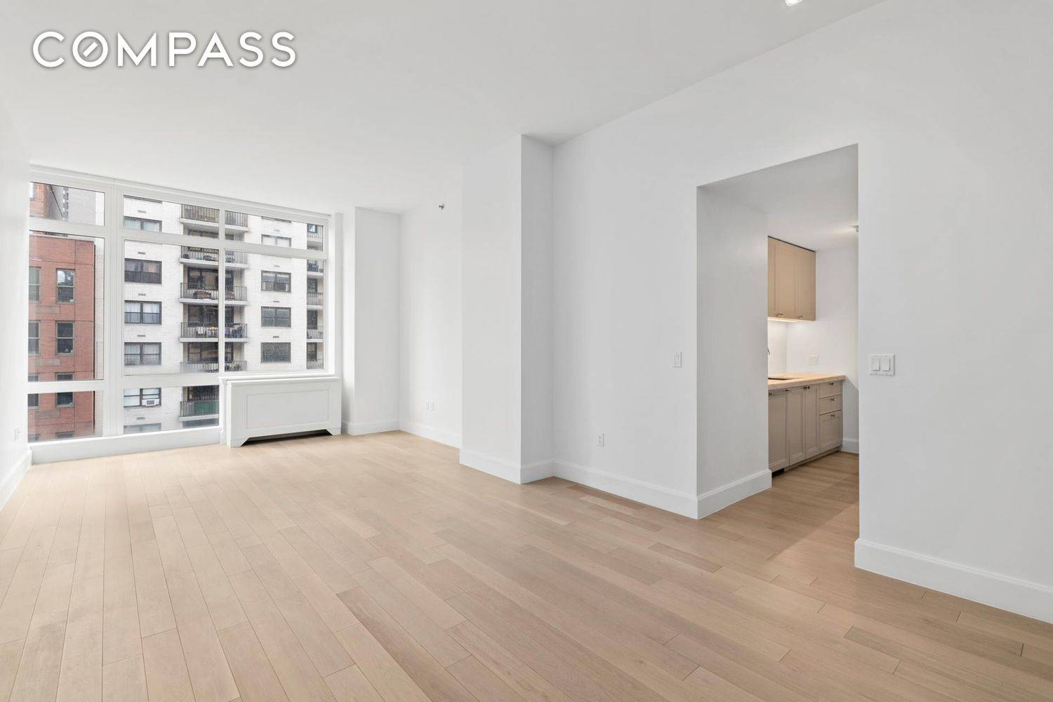 Manhattan, NY 10128,389 E 89th Street #5H