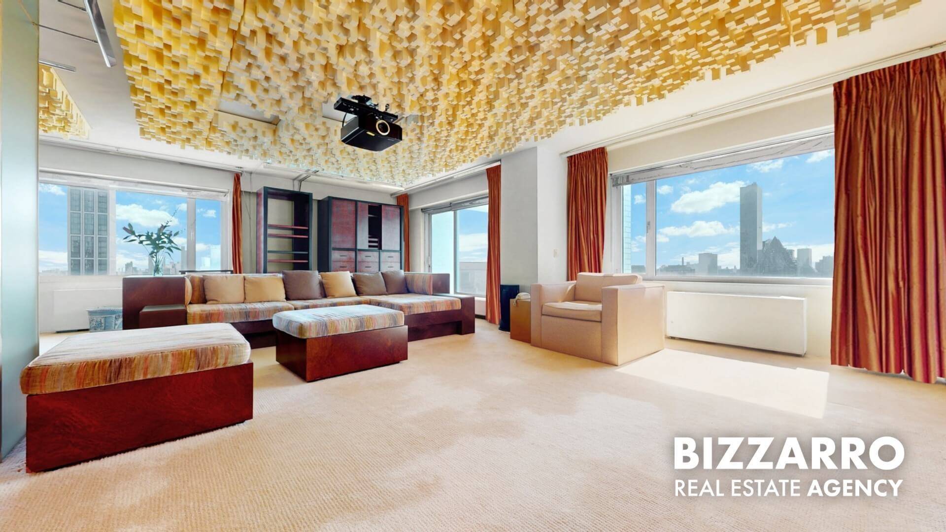 Manhattan, NY 10022,303 E 57th Street #38AB