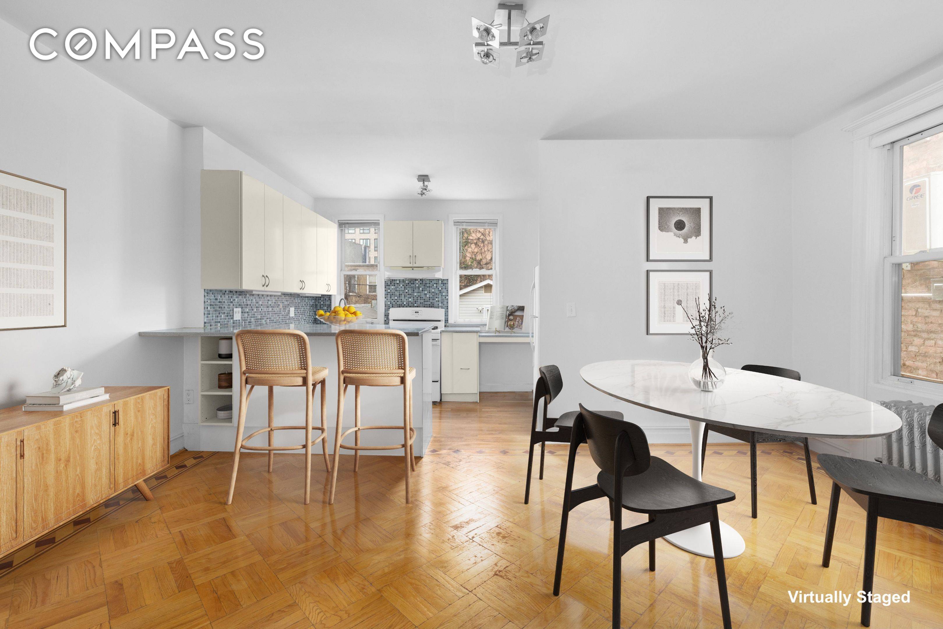 Brooklyn, NY 11226,118 E 28th Street