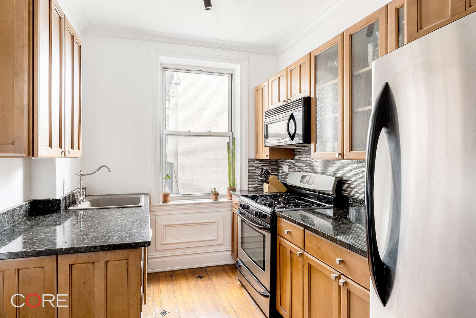 Queens, NY 11372,35-22 80th Street #43