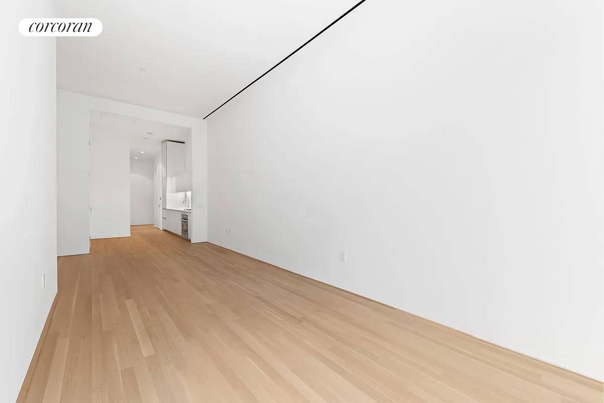Manhattan, NY 10013,56 LEONARD Street #8CE