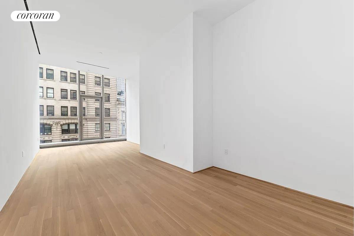 Manhattan, NY 10013,56 LEONARD Street #8CE
