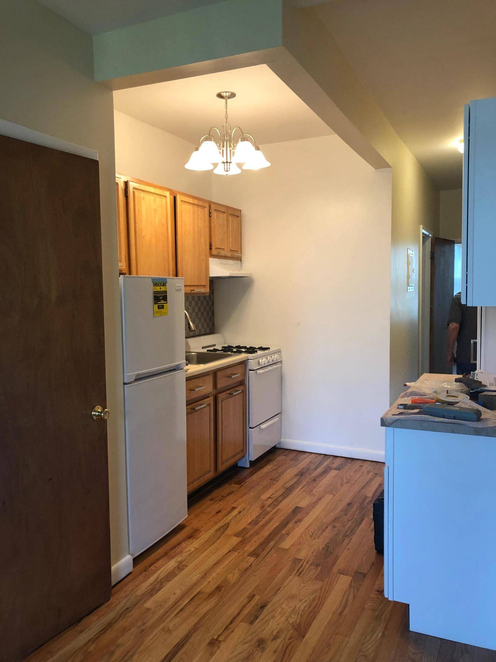 Queens, NY 11101,10-11 48th Avenue #3