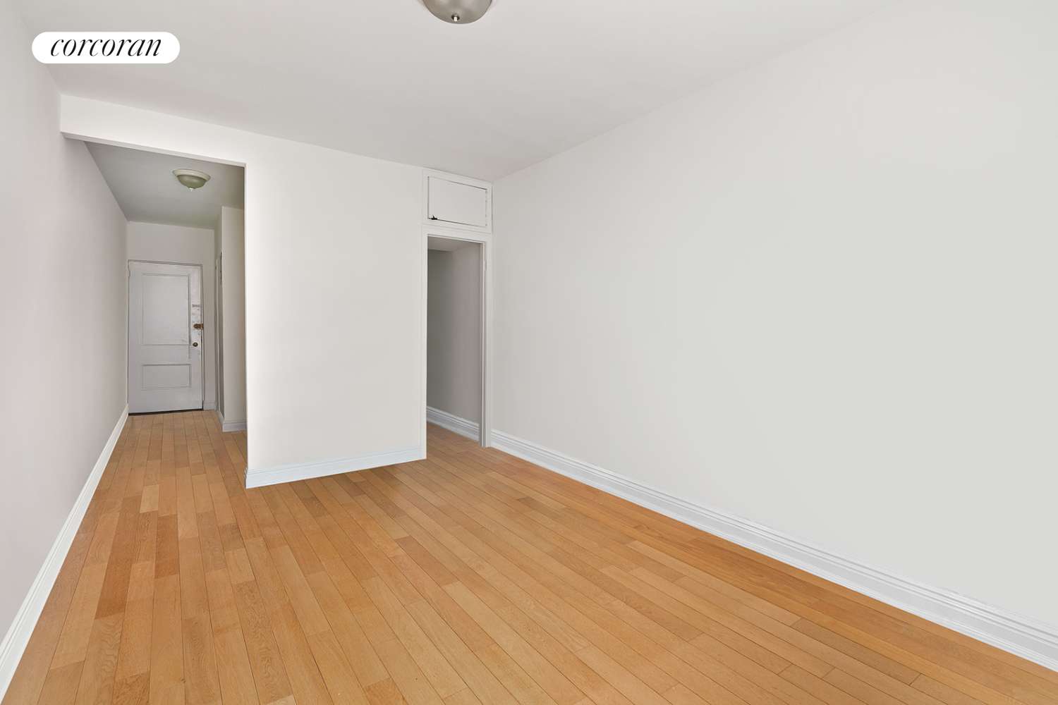 Manhattan, NY 10011,312 W 23RD Street #3O