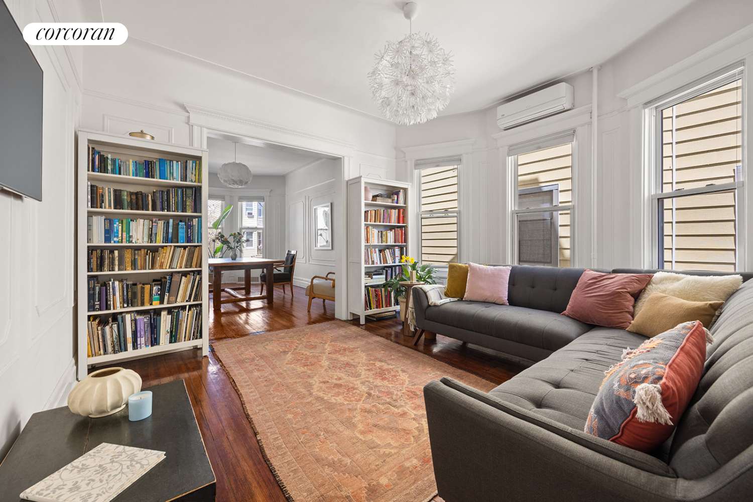 Brooklyn, NY 11218,34 SEELEY Street