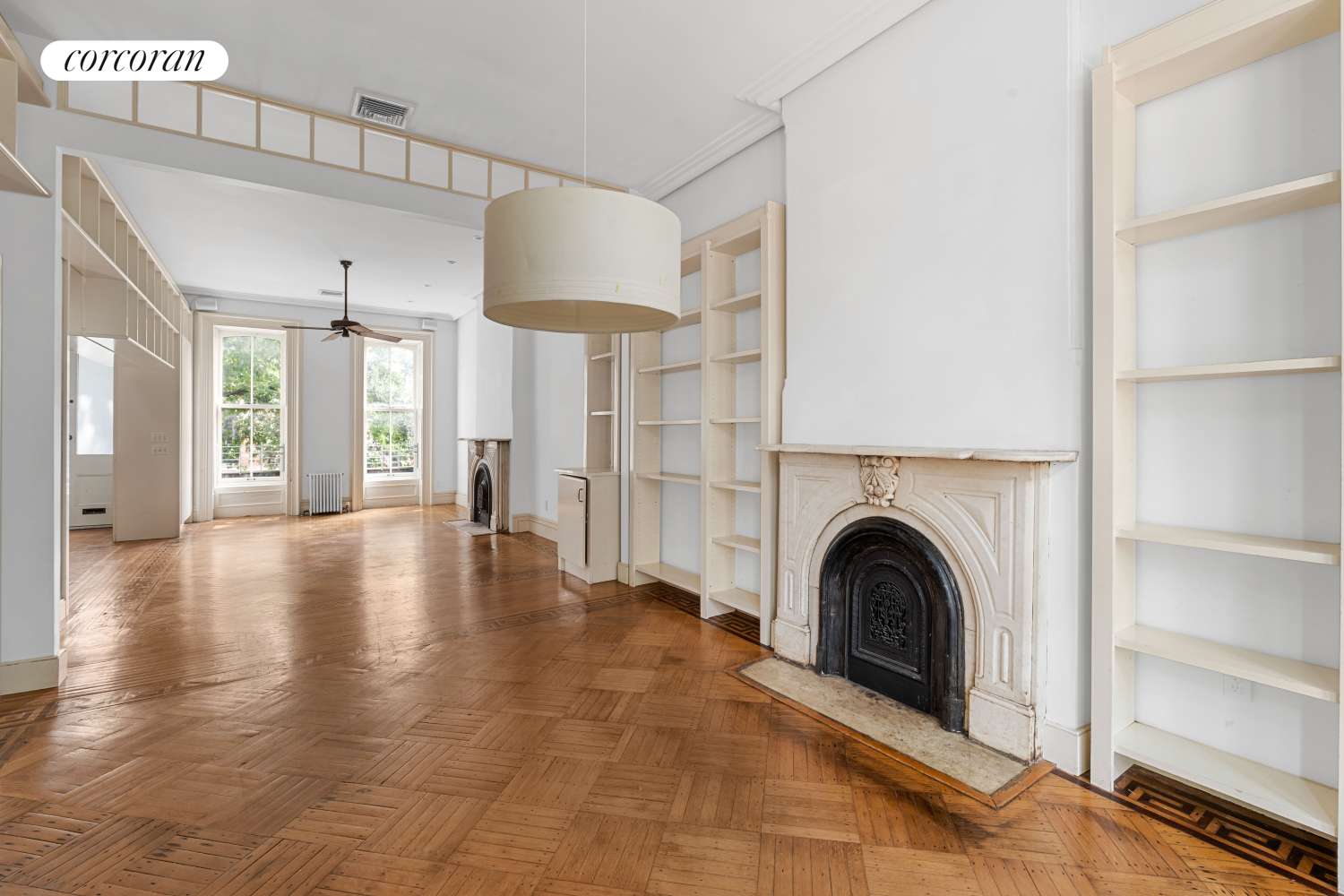 Brooklyn, NY 11215,347 5TH Street