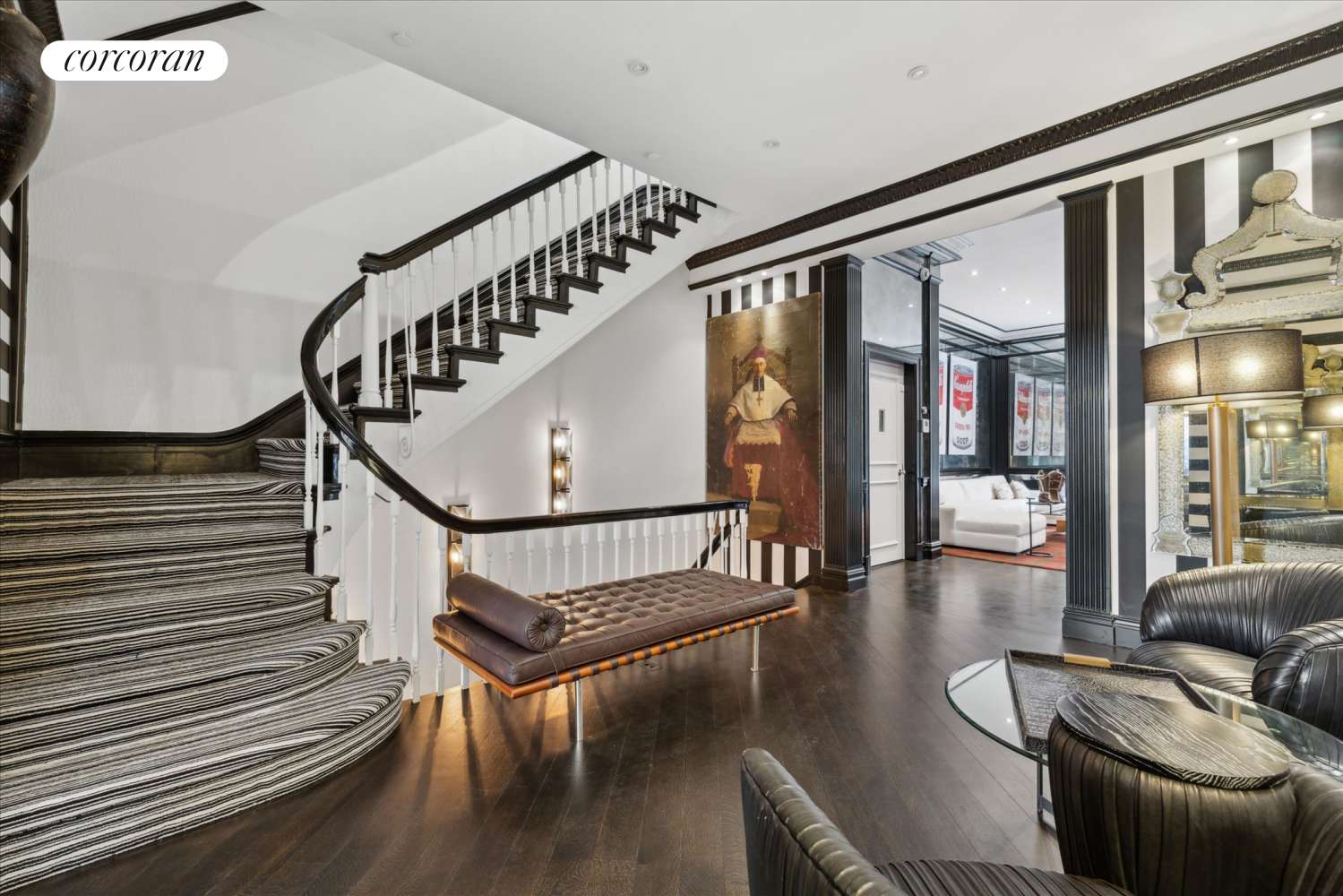 Manhattan, NY 10065,132 E 62ND Street