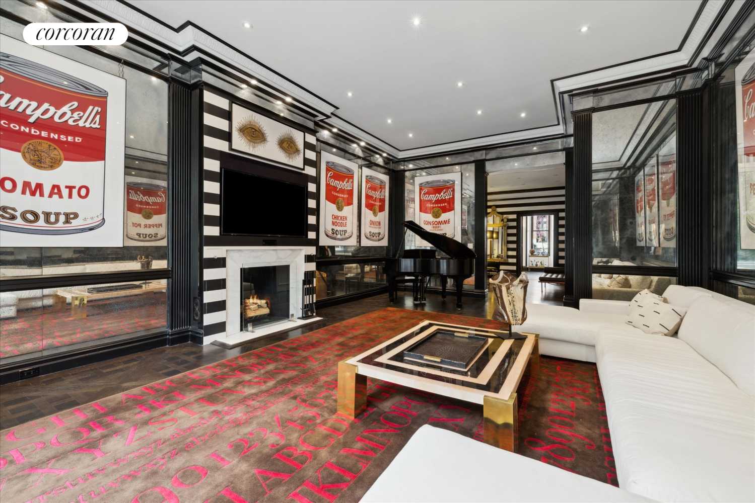 Manhattan, NY 10065,132 E 62ND Street