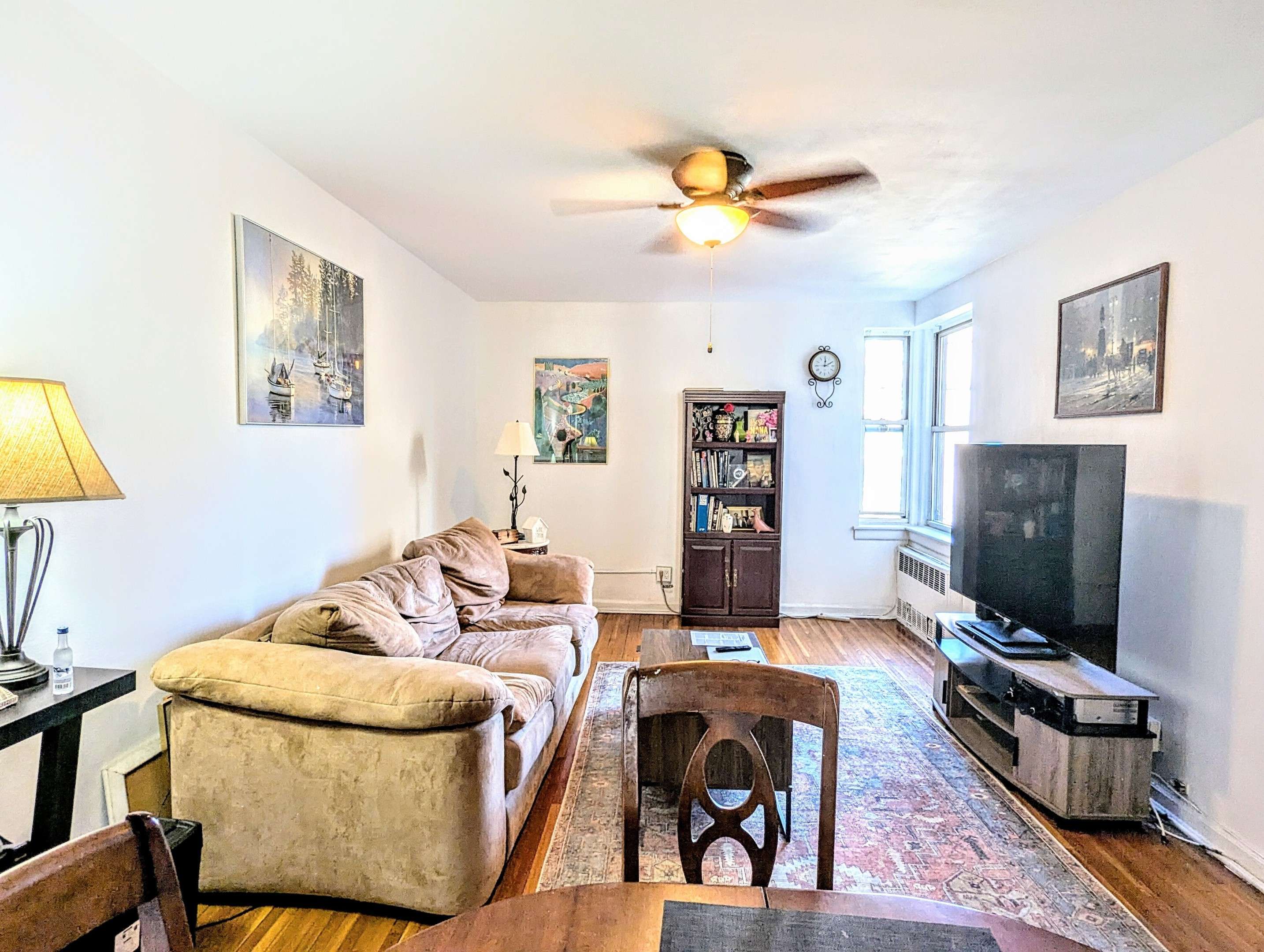 Brooklyn, NY 11209,9707 4th Avenue #4R